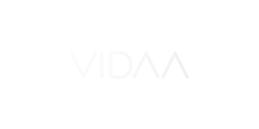 VIDAA