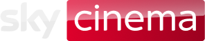 Sky Cinema