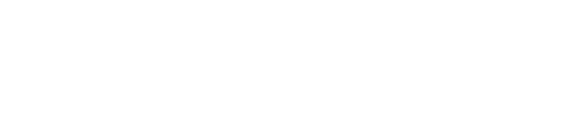 The Last of Us logo